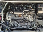 2025 Corolla Thumbnail 14