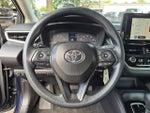 2025 Corolla Thumbnail 15