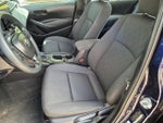 2025 Corolla Thumbnail 16