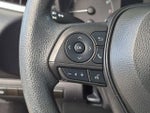 2025 Corolla Thumbnail 20
