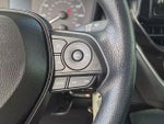 2025 Corolla Thumbnail 21