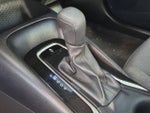 2025 Corolla Thumbnail 22
