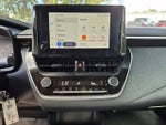 2025 Corolla Thumbnail 24