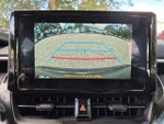 2025 Corolla Thumbnail 25