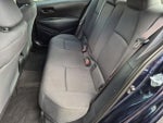 2025 Corolla Thumbnail 26