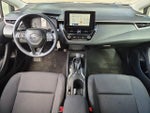 2025 Corolla Thumbnail 27