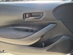 2025 Corolla Thumbnail 33