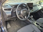 2025 Corolla Thumbnail 34