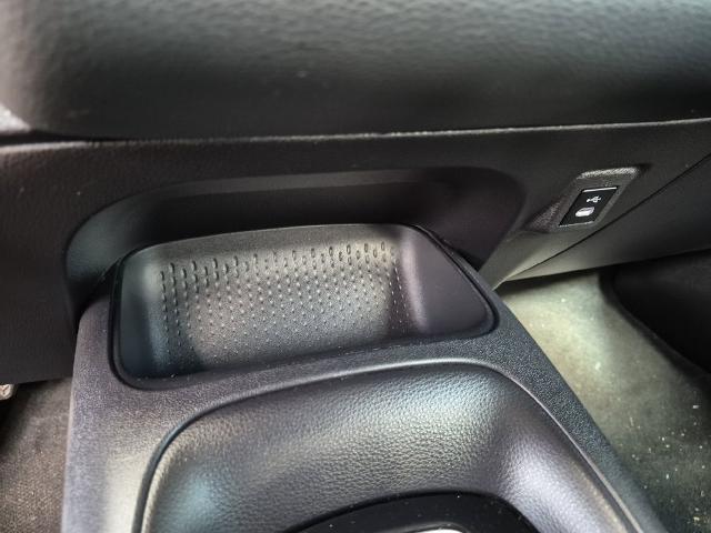 2025 Toyota Corolla - $20,988
