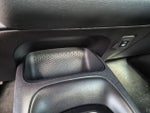 2025 Corolla Thumbnail 35