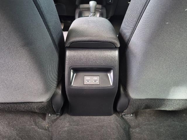 2025 Toyota Corolla - $20,988