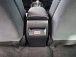 2025 Corolla Thumbnail 36