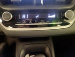2025 Corolla Thumbnail 9
