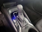 2025 Corolla Thumbnail 10