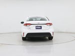 2025 Corolla Thumbnail 6
