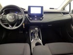 2025 Corolla Thumbnail 9
