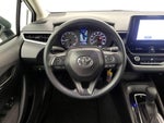 2025 Corolla Thumbnail 10