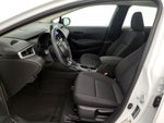 2025 Corolla Thumbnail 11