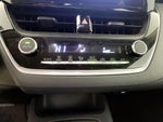 2025 Corolla Thumbnail 16