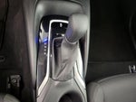 2025 Corolla Thumbnail 17