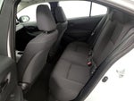 2025 Corolla Thumbnail 19