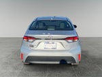 2025 Corolla Thumbnail 4