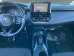 2025 Corolla Thumbnail 11
