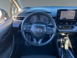 2025 Corolla Thumbnail 12