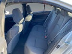 2025 Corolla Thumbnail 13