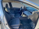 2025 Corolla Thumbnail 15