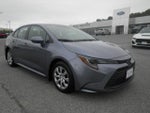 2025 Corolla Thumbnail 1
