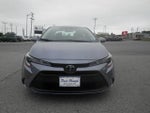 2025 Corolla Thumbnail 2