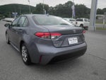 2025 Corolla Thumbnail 5