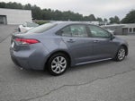2025 Corolla Thumbnail 6