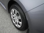 2025 Corolla Thumbnail 11