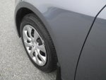 2025 Corolla Thumbnail 12