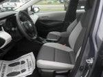 2025 Corolla Thumbnail 13