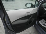 2025 Corolla Thumbnail 14