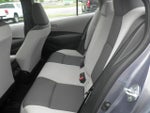 2025 Corolla Thumbnail 15