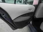 2025 Corolla Thumbnail 16
