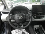 2025 Corolla Thumbnail 17