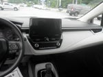 2025 Corolla Thumbnail 18