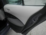 2025 Corolla Thumbnail 22