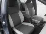 2025 Corolla Thumbnail 23