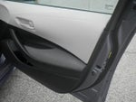 2025 Corolla Thumbnail 24