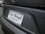 2025 Corolla Thumbnail 25