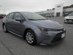 2025 Corolla Thumbnail 1