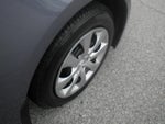 2025 Corolla Thumbnail 8