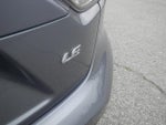 2025 Corolla Thumbnail 10