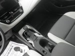 2025 Corolla Thumbnail 19